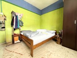 Blk 407 Hong Kah Court (Jurong West), HDB Executive #538508541